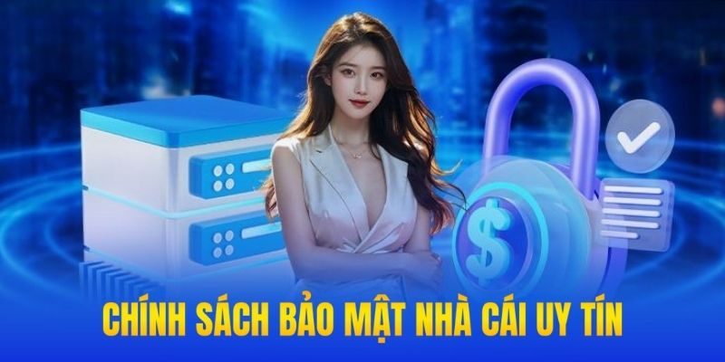 bắn cá h5 online giải trí NEW88 bắn cá h5 online giải trí NEW88