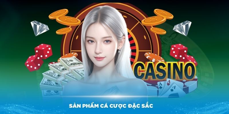 E-Sport Là Gì? Kinh Nghiệm Cược Nào Đem Lại Hiệu Quả Cao? E-Sport Là Gì? Kinh Nghiệm Cược Nào Đem Lại Hiệu Quả Cao?