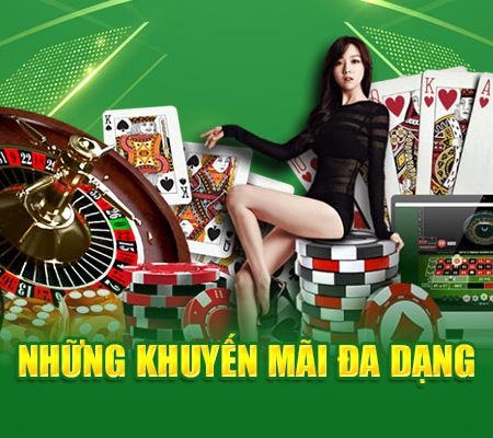 Cách học kiến thức Poker online hiệu quả