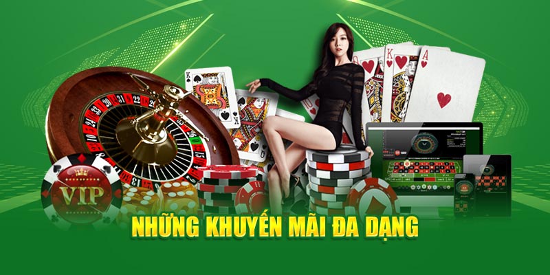 Cách học kiến thức Poker online hiệu quả Cách học kiến thức Poker online hiệu quả